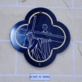 Bar-le-Duc, Meuse, Eglise St-Jean 07
