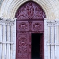 Chaumont, Haute-Marne, Basilique St-Jean-Basptiste 02