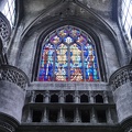 Chaumont, Haute-Marne, Basilique St-Jean-Basptiste 05