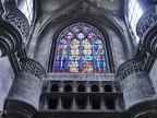 Chaumont, Haute-Marne, Basilique St-Jean-Basptiste 05