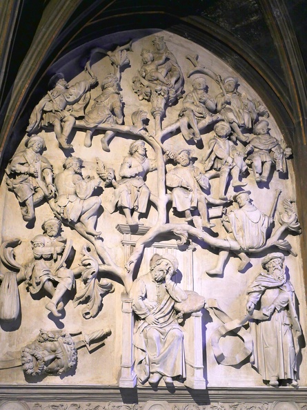 HauteMarne52ChaumontStJeanBaptiste00007.JPG