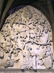 Chaumont, Haute-Marne, Basilique St-Jean-Basptiste 08