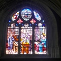 Chaumont, Haute-Marne, Basilique St-Jean-Basptiste 07