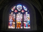 Chaumont, Haute-Marne, Basilique St-Jean-Basptiste 07