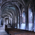 Chaumont, Haute-Marne, Basilique St-Jean-Basptiste 04