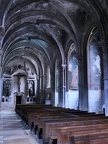 Chaumont, Haute-Marne, Basilique St-Jean-Basptiste 04