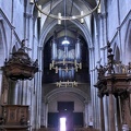 Chaumont, Haute-Marne, Basilique St-Jean-Basptiste 03