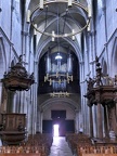 Chaumont, Haute-Marne, Basilique St-Jean-Basptiste 03