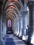 Laon, Aisne, Cathédrale Notre Dame 04