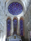 Laon, Aisne, Cathédrale Notre Dame 10