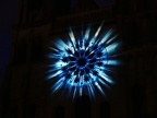 Chartres, Eure & Loir, Cathédrale Notre Dame 08