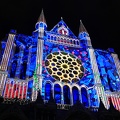Chartres, Eure & Loir, Cathédrale Notre Dame 05