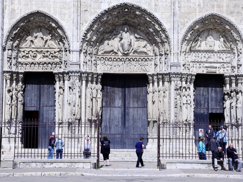 Eure&Loir24ChartresCathédraleNotreDame00005.JPG