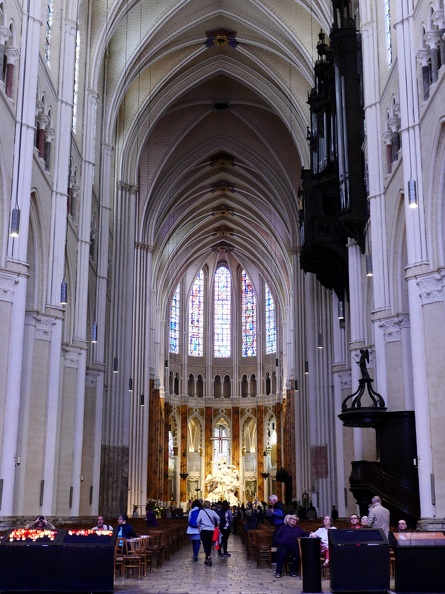 Eure&Loir24ChartresCathédraleNotreDame00015.JPG