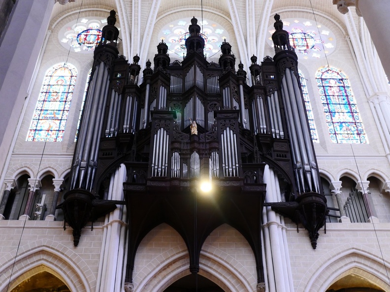 Eure&Loir24ChartresCathédraleNotreDame00018.JPG