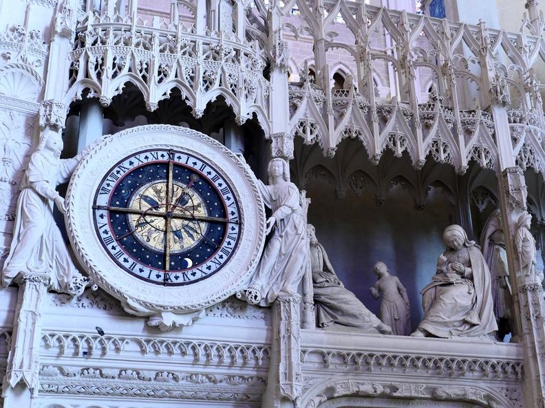 Eure&Loir24ChartresCathédraleNotreDame00021.JPG