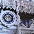 Chartres, Eure & Loir, Cathédrale Notre Dame 14
