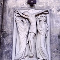Chartres, Eure & Loir, Cathédrale Notre Dame 20