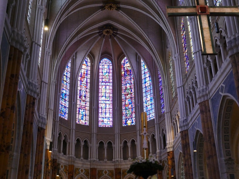 Eure&Loir24ChartresCathédraleNotreDame00032.JPG