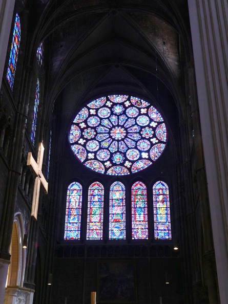Eure&Loir24ChartresCathédraleNotreDame00033.JPG