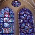 Chartres, Eure & Loir, Cathédrale Notre Dame 19
