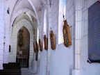 Poilly-sur-Serein, Yonnes, Eglise Saint-Agnan 07