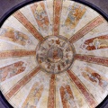 Cahors, Lot, Cathédrale Saint-Etienne 10