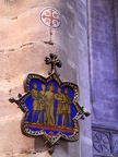 Rodez, Aveyron, Cathédrale Notre-Dame 10