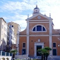 Ajaccio, Corse-du-Sud, Cathédrale Santa Marie Assunta 01