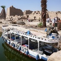 Egypte2021Pierre-30.jpg