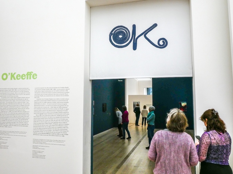 O'Keeffe2022-4.jpg
