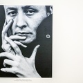 O'Keeffe - Bâle 2022/06