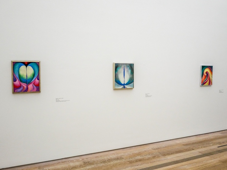 O'Keeffe2022-7.jpg