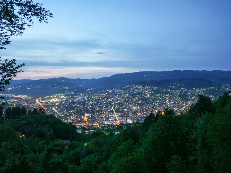 026-027Sarajevo-BH5.jpg