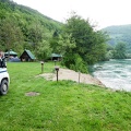 028Foca-Drina01