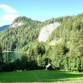 105Schwarzsee-St-Wolfgang02