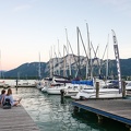 106Mondsee02