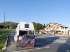 028-029-030 Camp d'Argent, Col de Turini, France