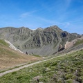 Cols du Mercantour 12b