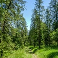 Cols du Mercantour 24b