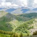 Cols du Mercantour 08b