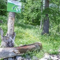 Cols du Mercantour 11b