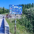 Cols du Mercantour 23b