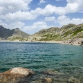 Lacs de montagne du Mercantour 15