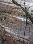 Gravures rupestres, Vallée des Merveilles 12