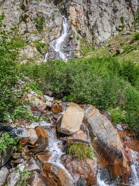 GPLeonessa-14.jpg