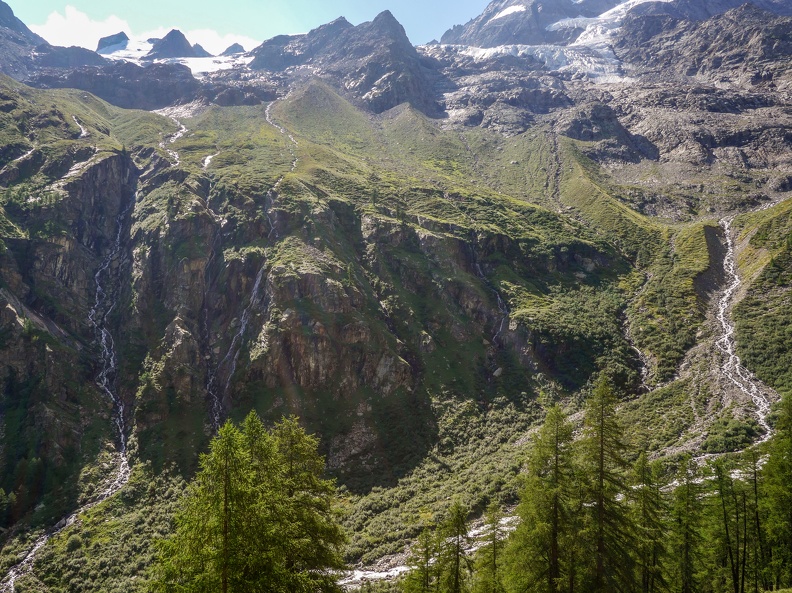 GPLeonessa-18.jpg
