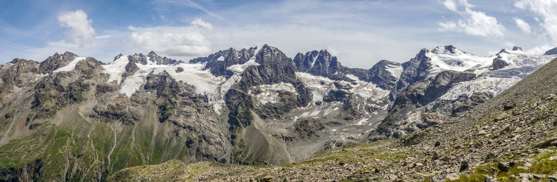 GPLeonessa-29.jpg