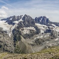 Rando à la cabane Leonessa 31