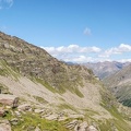 Rando à la cabane Leonessa 32